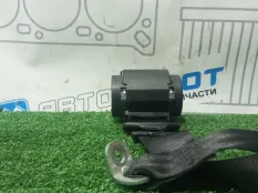 Ремень безопасности задний Audi Q5 8R CDN