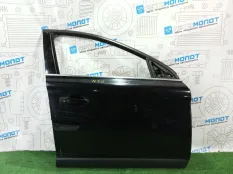 Дверь передняя правая Volvo XC60 B4204T7