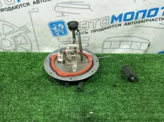 Датчик уровня топлива Mazda 6 GJ SH-VPTS