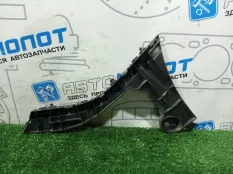 Крепление бампера заднее правое Volvo XC60 B4204T6