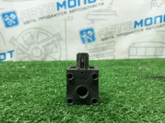 Звуковой зуммер Mazda 6 GJ SH-VPTS