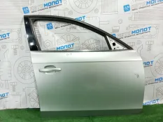 Дверь передняя правая Audi A4 B8 CDN