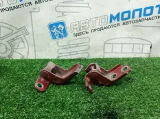 Петли дверные задние правые Mazda 6 GJ SH-VPTS