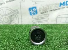 Кнопка старт-стоп Mazda 6 GJ SH-VPTS