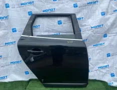 Дверь задняя правая Volvo XC60 B4204T7