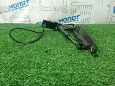 Петли капота левые Volvo V60 B4164T