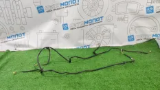 Проводка парктроника задняя Mazda 6 GJ SH-VPTS
