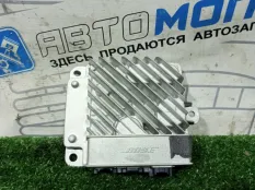 Усилитель акустический Mazda 6 GJ SH-VPTS