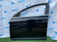 Дверь передняя левая Volvo XC60 B4204T7