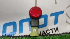Датчик парковки Mazda 6 GJ SH-VPTS