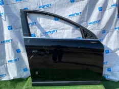 Дверь передняя правая Volvo XC60 B4204T7