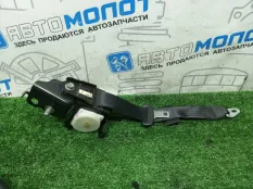 Ремень безопасности правый Mazda 6 GJ SH-VPTS