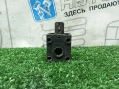 Звуковой зуммер Mazda 6 GJ SH-VPTS