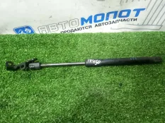 Амортизатор крышки багажника правый BMW 5-Series