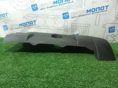 Крышка двигателя декоративная Volvo XC60 B6304T4