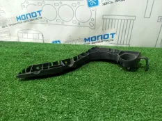 Крепление бампера заднее правое Volvo XC60 B4204T7