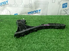 Крепление бампера заднее левое Volvo XC60 B4204T7