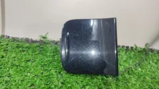 Заглушка бампера Volvo XC60 B6304T4