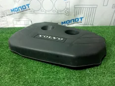 Крышка двигателя декоративная Volvo XC60 B4204T7