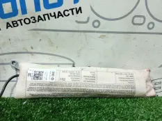 Подушка безопасности боковая (в сиденье) правая