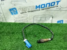 Датчик кислородный Lambdasonde Volvo XC60 B4204T6
