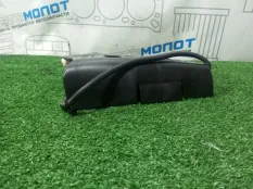 Подушка безопасности в сиденье Mazda 6 GJ SH-VPTS
