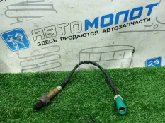 Датчик кислородный Lambdasonde Volvo XC60 B4204T6