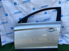 Дверь передняя левая Volvo XC60 B4204T6