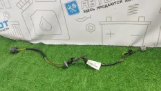 Проводка (коса) Volvo XC60 B6304T4