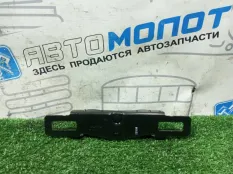 Ответная часть замка багажника Volvo XC60 B4204T6