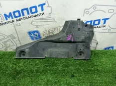 Защита днища кузова задняя левая Mazda 6 GJ PE-VPS