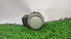 Датчик парковки Audi A4 B8 CDN