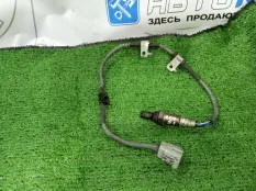 Датчик кислородный Lambdasonde Mazda 6 GJ PE-VPS