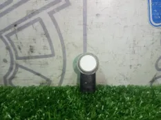 Датчик парковки задний Audi A6 Avant C7 CHV