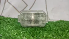 Подсветка номера Mazda 6 GJ SH-VPTS