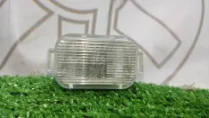 Подсветка номера Mazda 6 GJ SH-VPTS