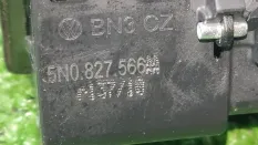 Камера заднего вида Audi Q5 8R CDN