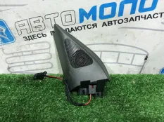 Динамик высокочастотный левый Volkswagen Passat B6