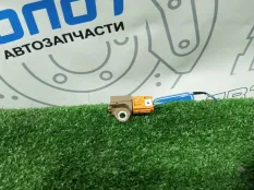 Датчик удара Mazda 6 GJ PE-VPS