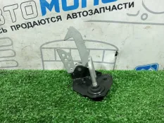 Замок капота BMW 5-Series F10 N52B25AF