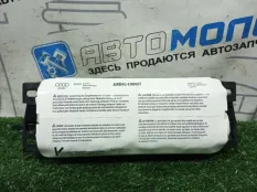 Подушка безопасности Audi A4 B8 CDH
