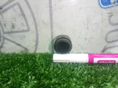 Датчик парковки задний Volkswagen Passat B6 BVY