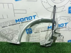 Петля багажника левая Audi A4 B8 CDH