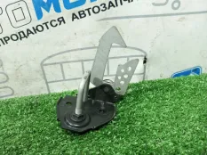 Замок капота BMW 5-Series F10 N52B25AF