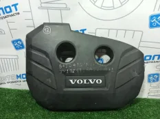 Крышка двигателя декоративная Volvo XC60 B4204T6