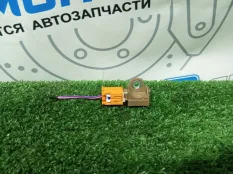 Датчик удара Mazda 6 GJ PE-VPS