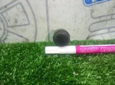 Датчик парковки задний Volkswagen Passat B6 BVY