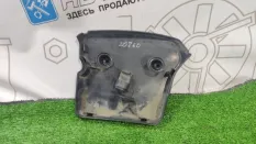 Накладка двери багажника Audi Q5 8R CDN