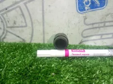 Датчик парковки задний Volkswagen Passat B6 BVY