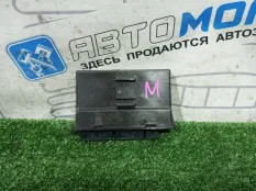 Блок иммобилайзера Honda Accord 8 R20A